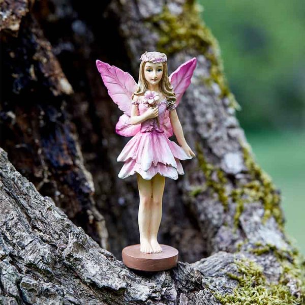 Forest Fairies 10cm