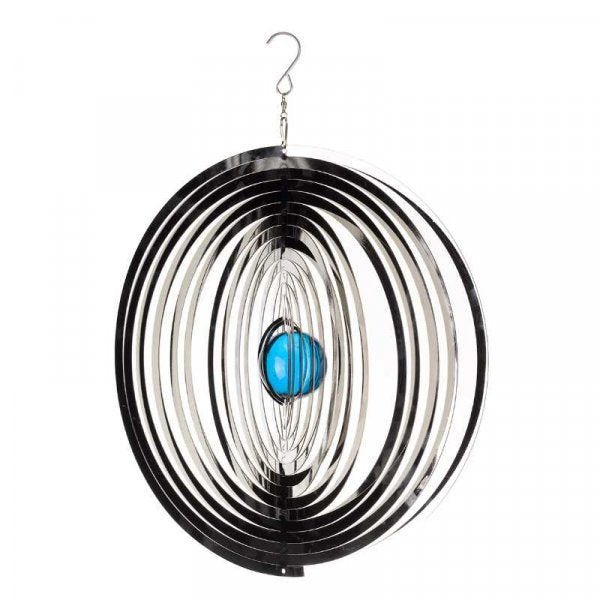 Spinner Radiance Orb 30cm