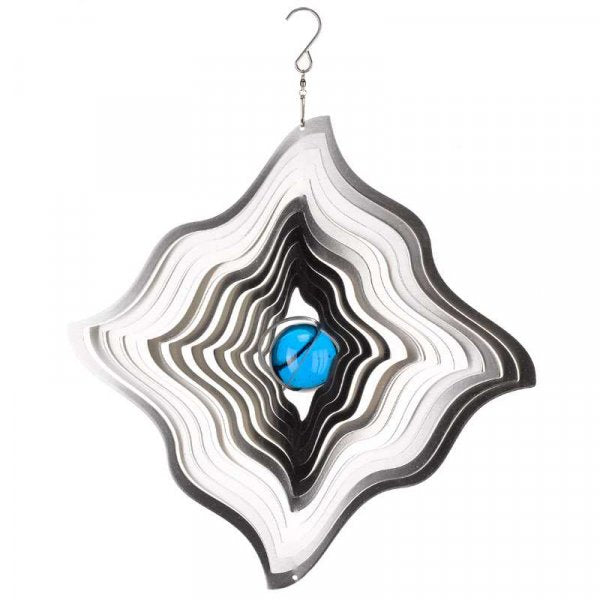 Spinner Radiance Diamond 30cm