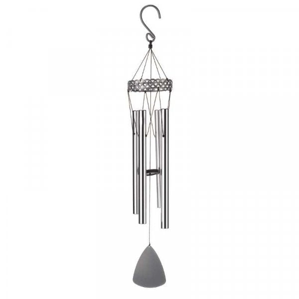 Windchime Celtic 76cm