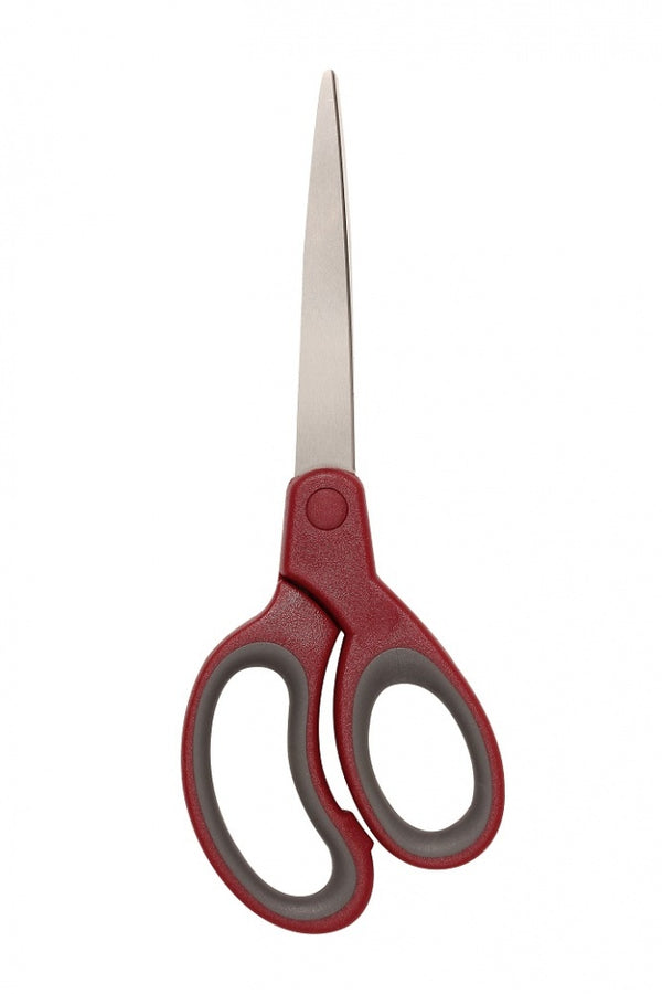 Scissors for Home & Garden 20cm