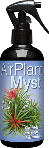 Air Plant Myst Food 300ml