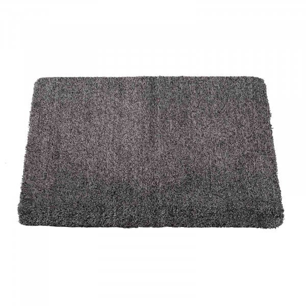 Ulti-Mat Anthracite 75x45cm