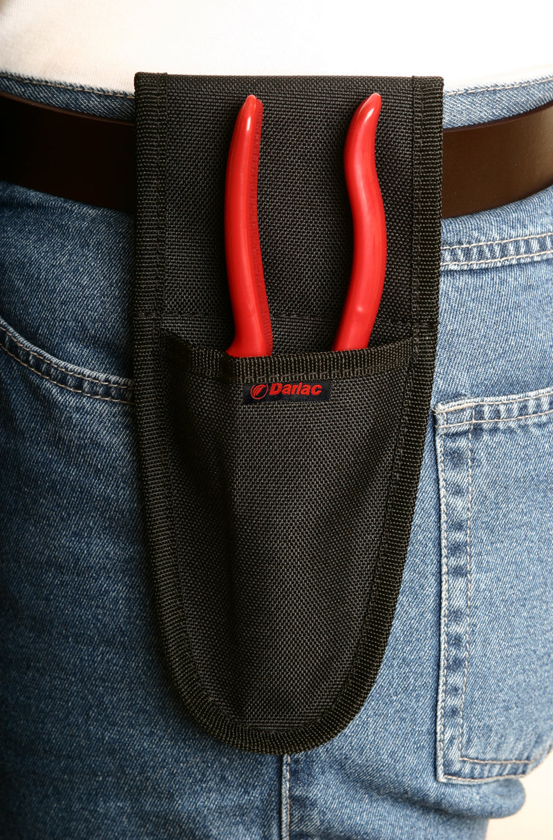 Holster Tool