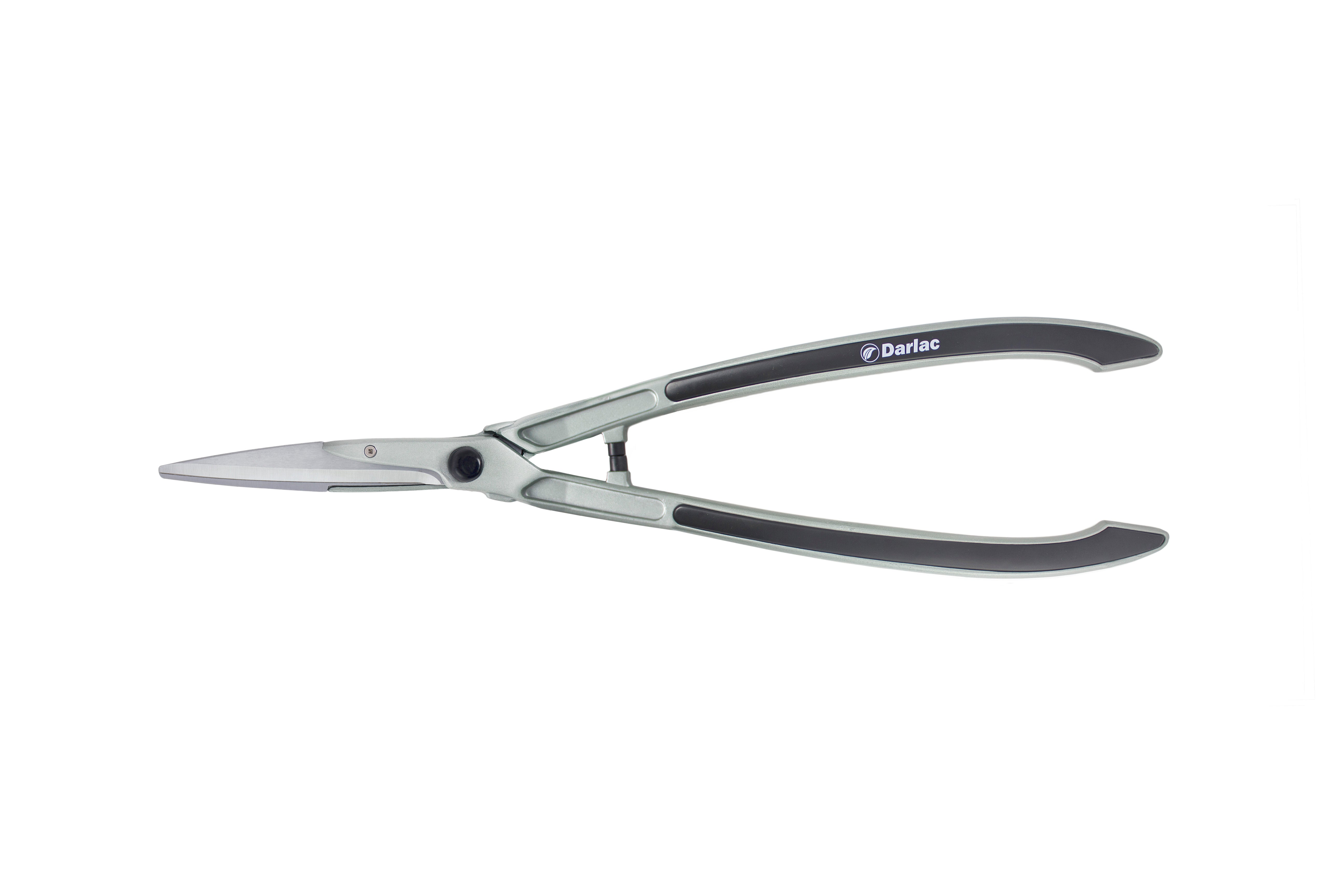 Shears Lightweight 20cm (8")