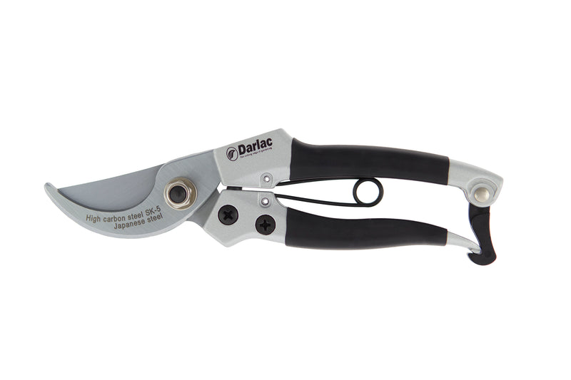 Pruner Compact Plus