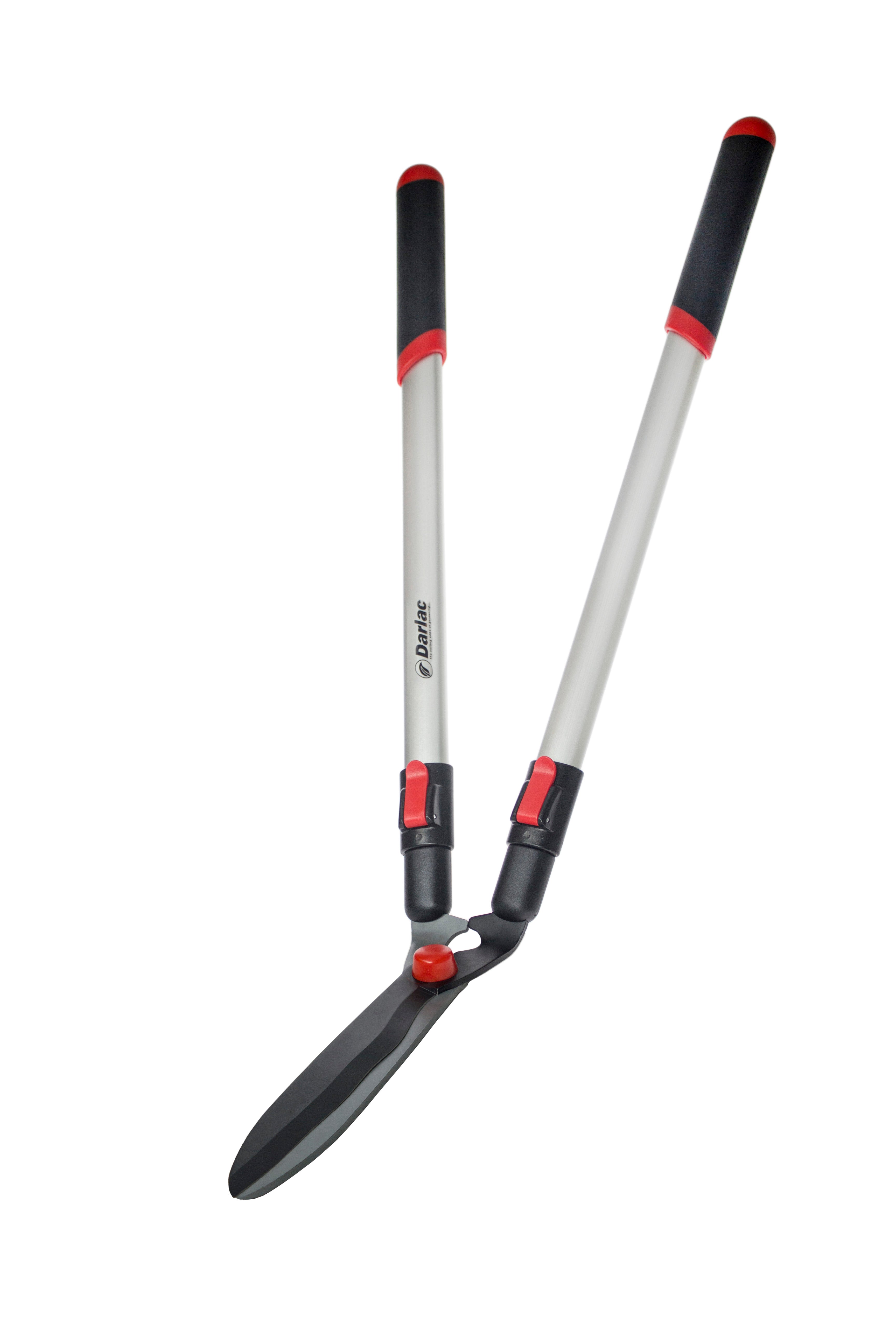 Shears Lawn Telescopic