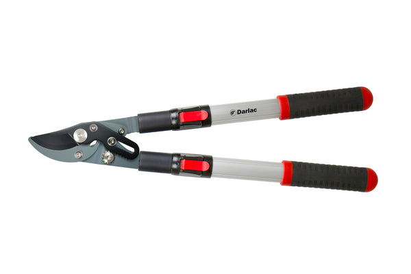 Loppers Bypass Telescopic