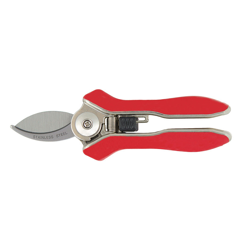 Pruner Bypass Mini