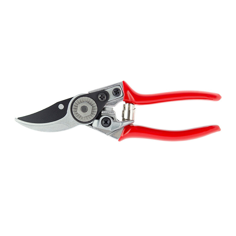 Pruner Bypass Small