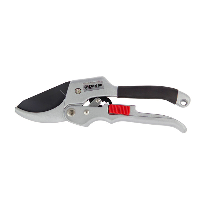 Pruner Ratchet Super Classic