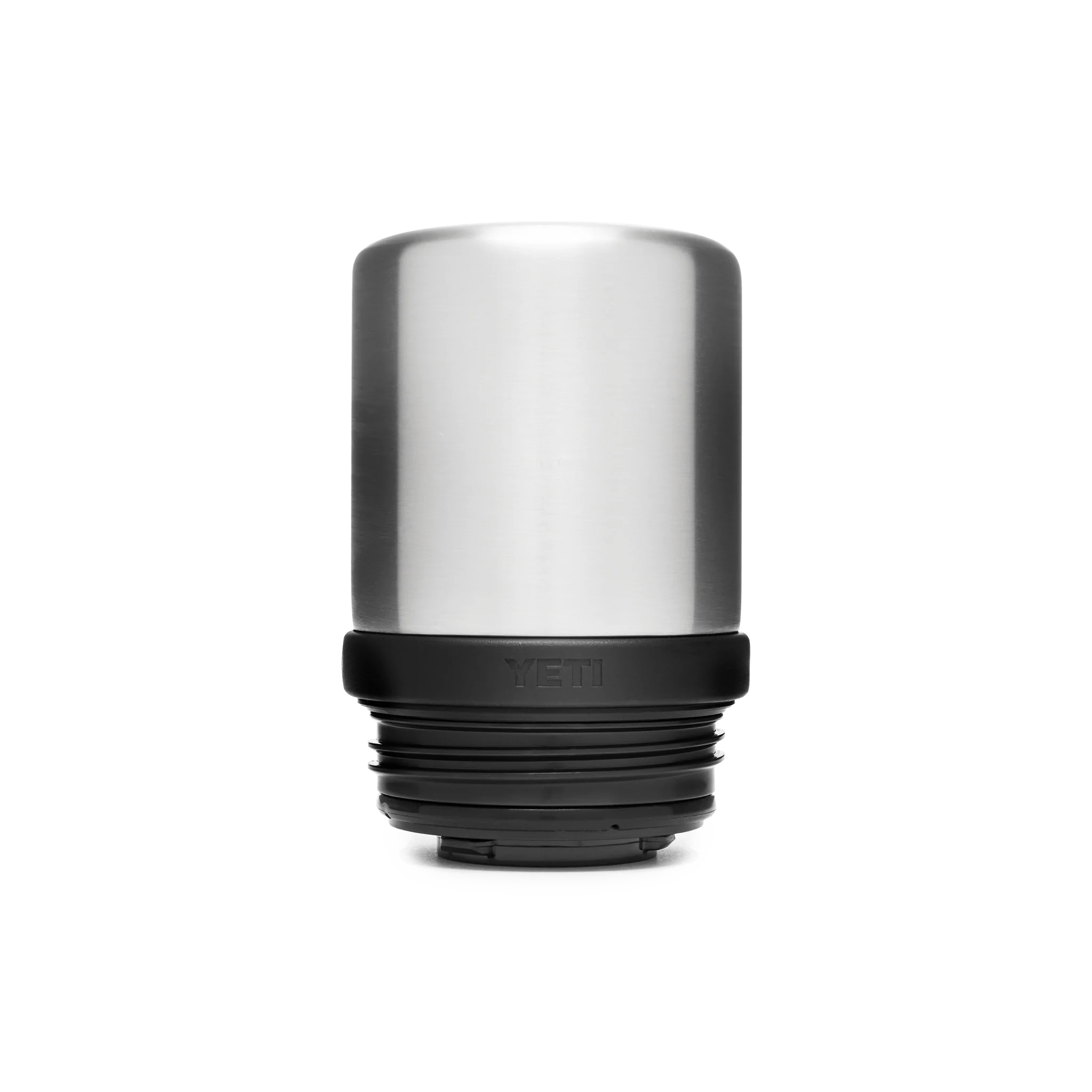 Rambler Bottle Cup Cap