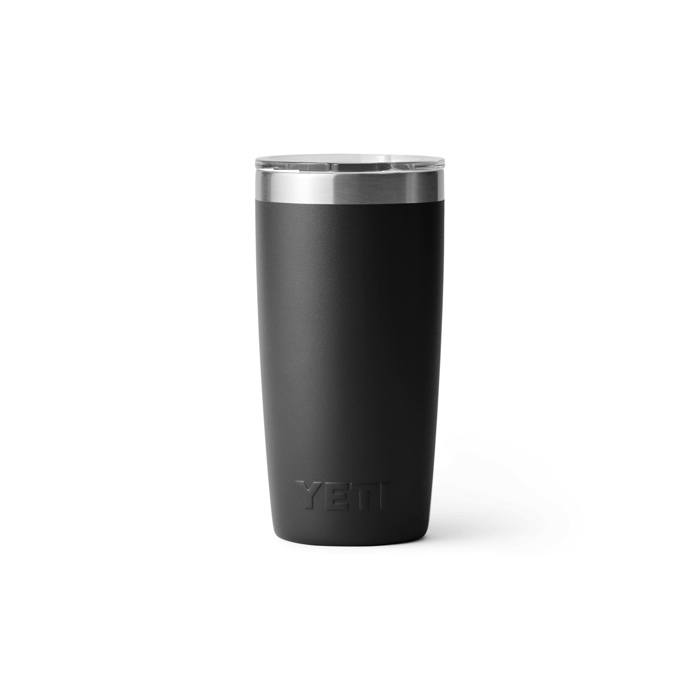 Rambler® 10 oz (296 ml) Tumbler