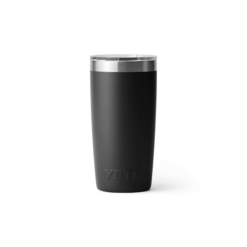 Rambler® 10 oz (296 ml) Tumbler