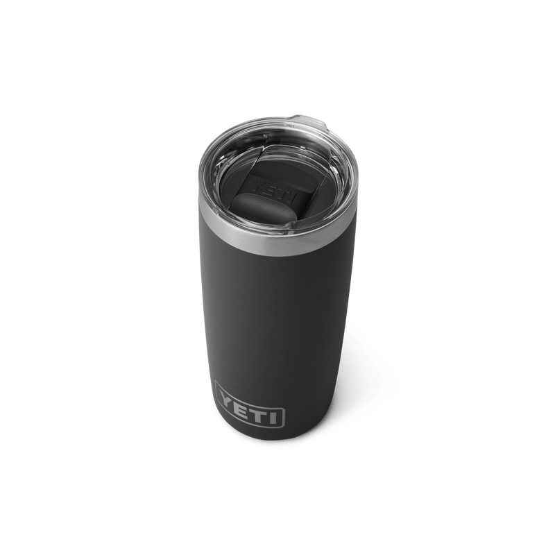 Rambler® 10 oz (296 ml) Tumbler