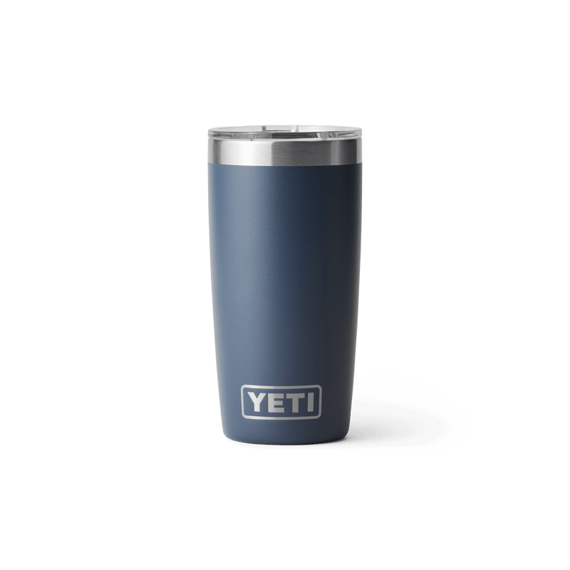 Rambler® 10 oz (296 ml) Tumbler