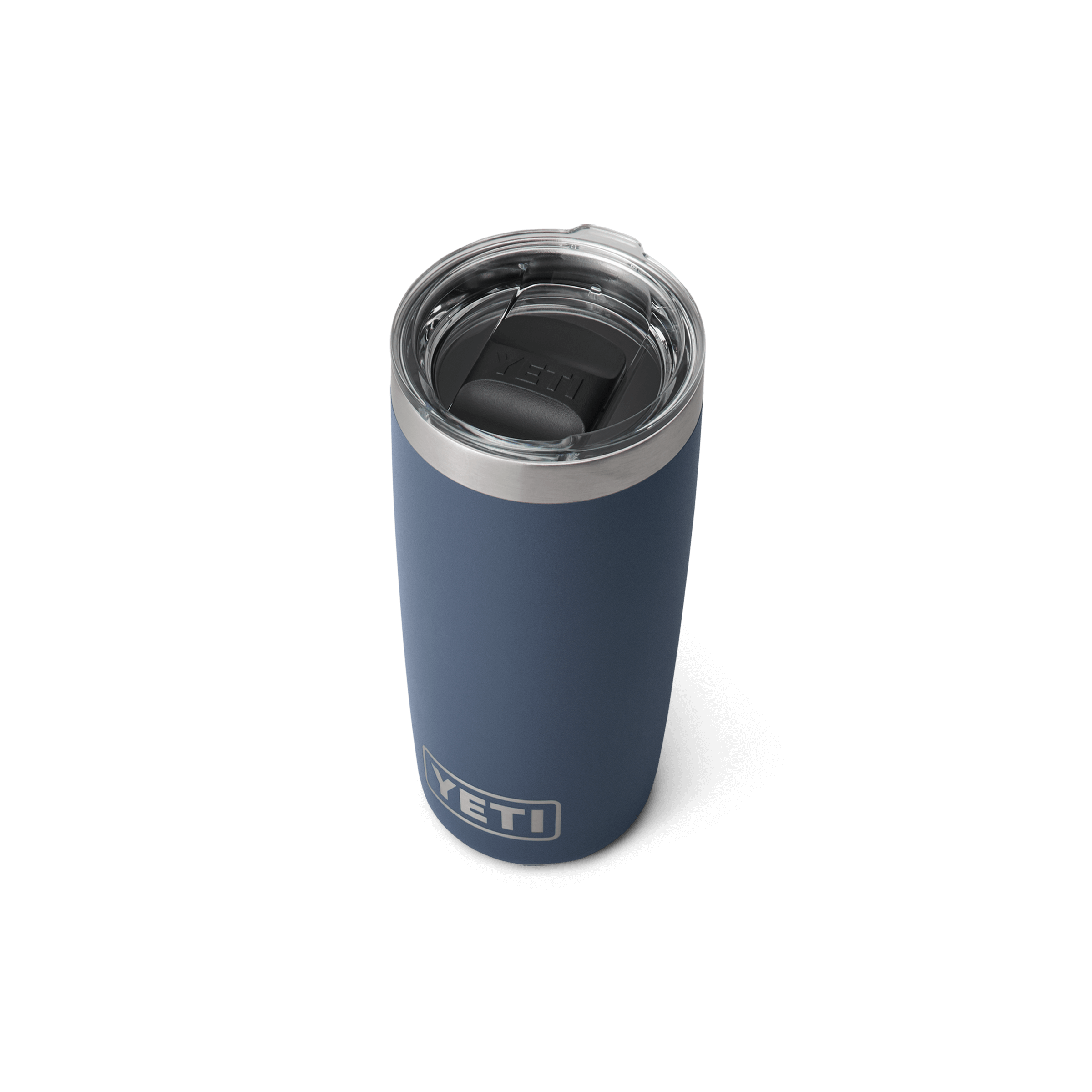 Rambler® 10 oz (296 ml) Tumbler