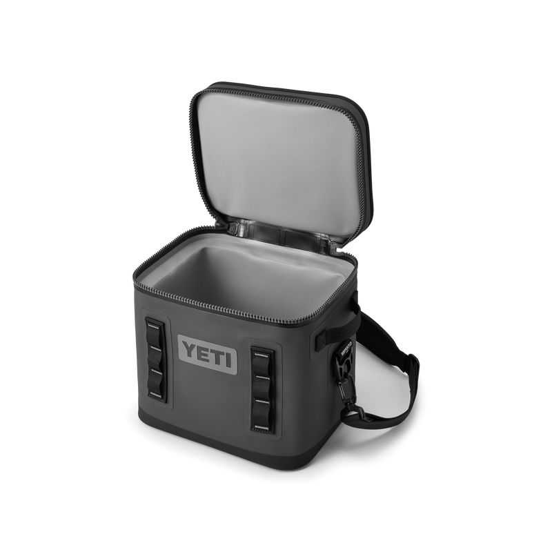 Hopper Flip® 12 Soft Cooler