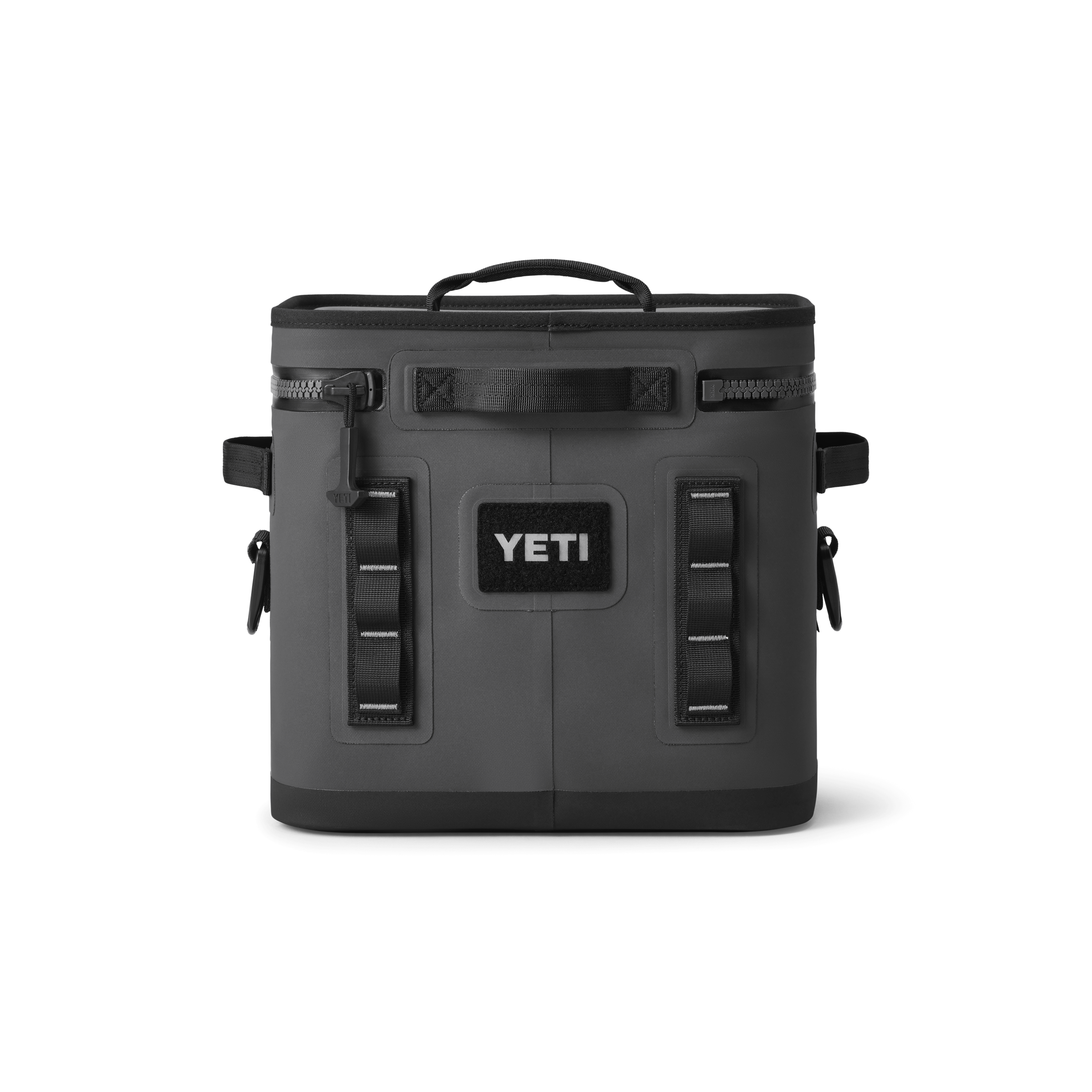 Hopper Flip® 12 Soft Cooler
