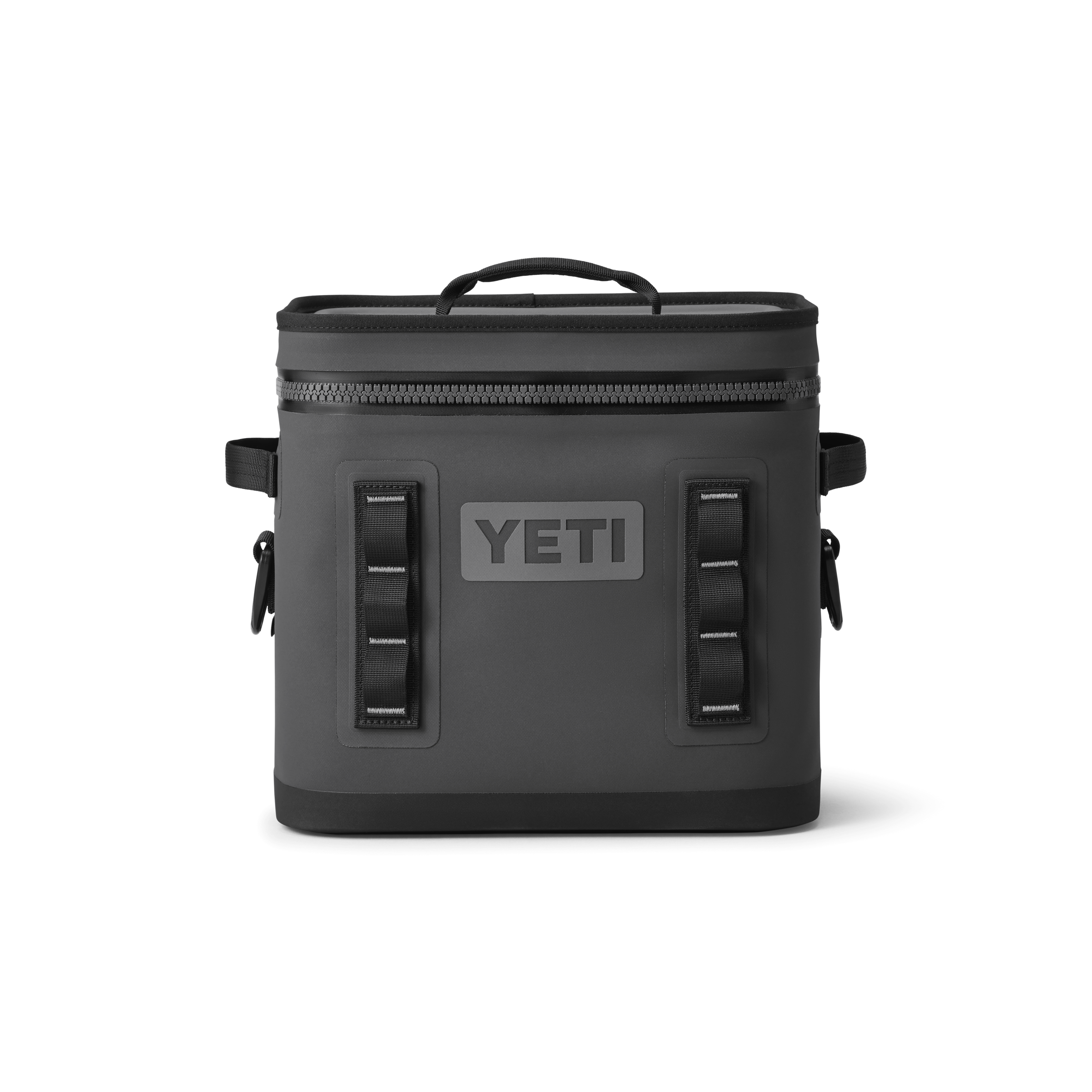 Hopper Flip® 12 Soft Cooler