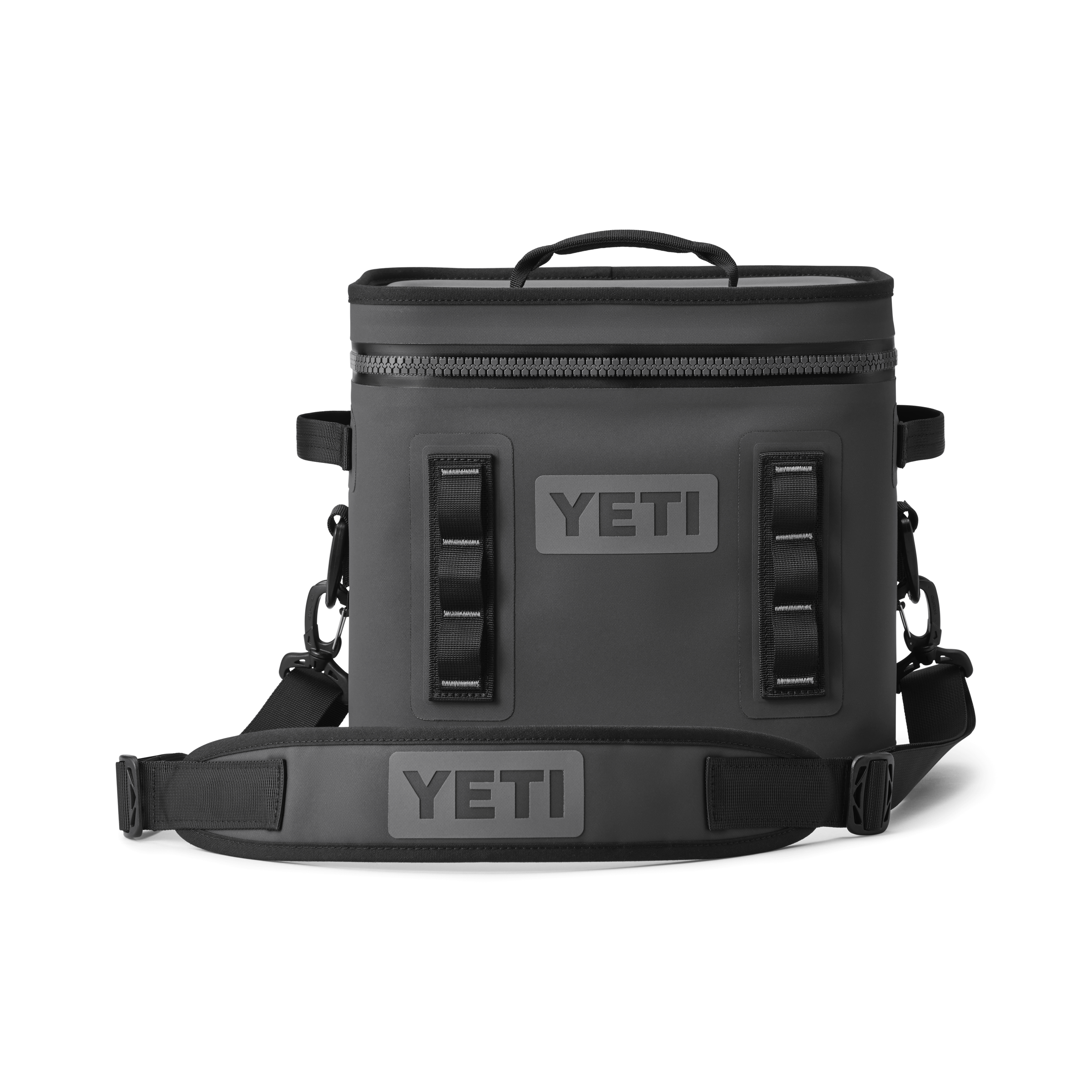 Hopper Flip® 12 Soft Cooler