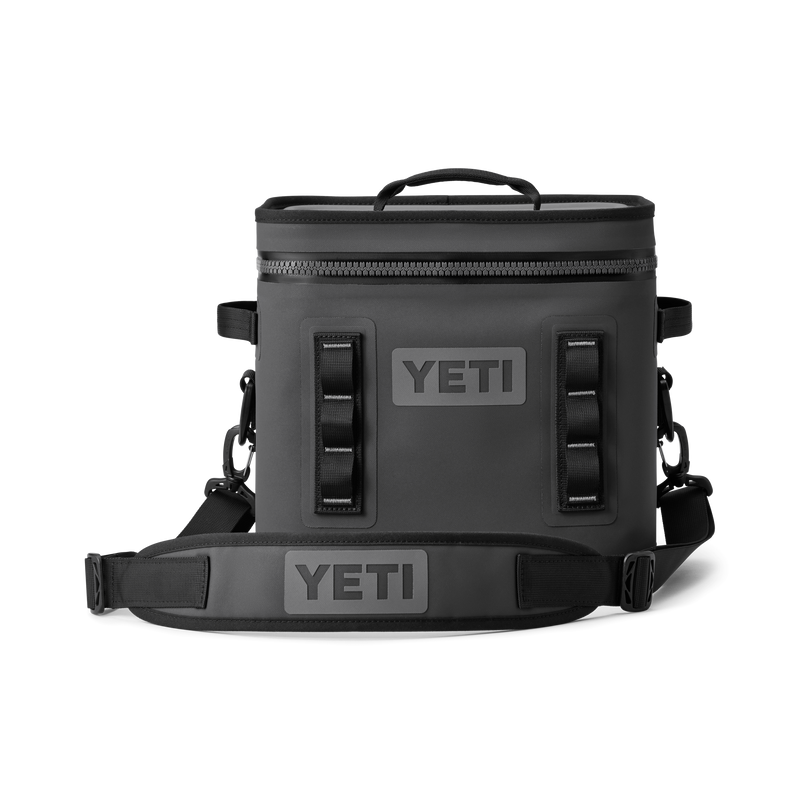 Hopper Flip® 12 Soft Cooler