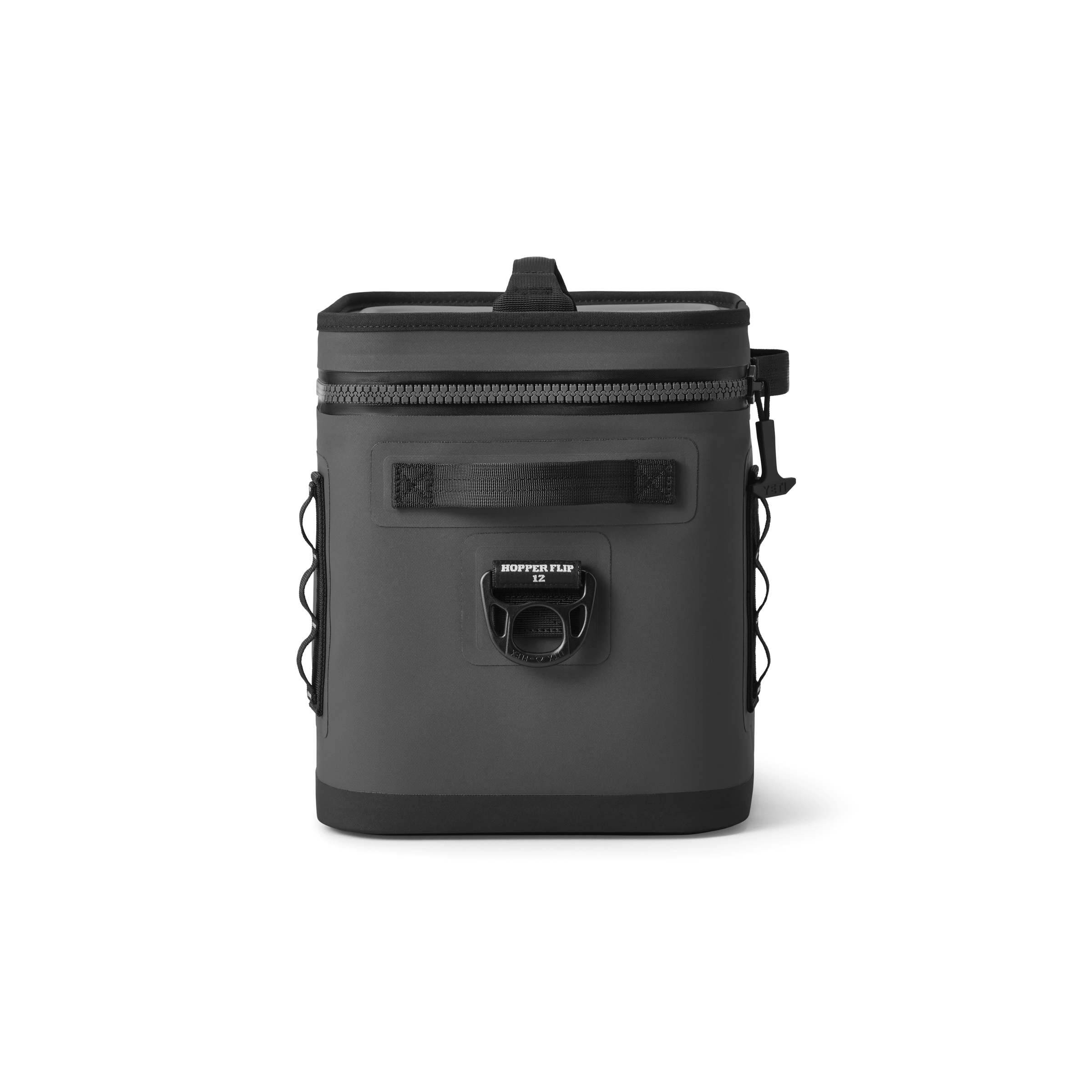 Hopper Flip® 12 Soft Cooler