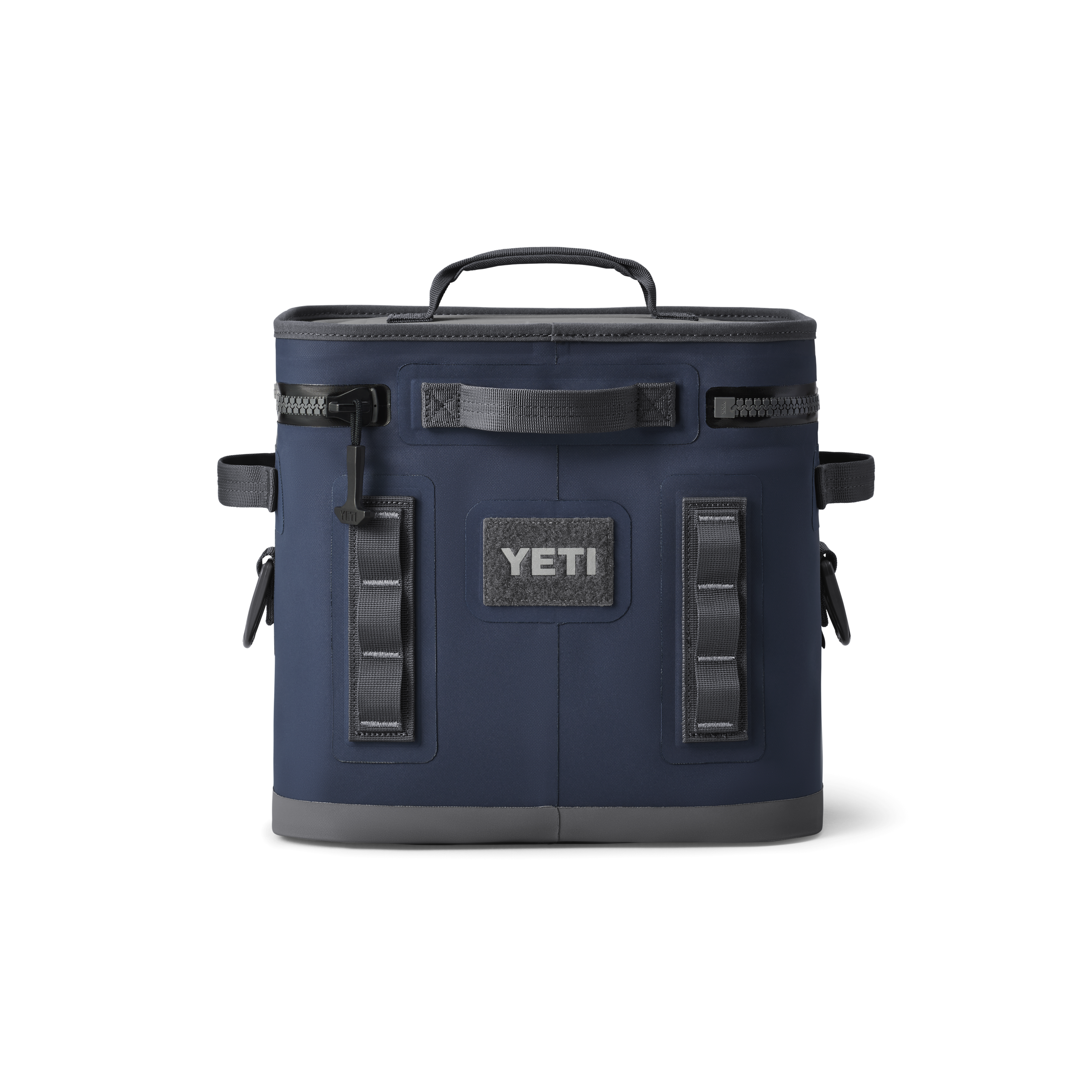 Hopper Flip® 12 Soft Cooler