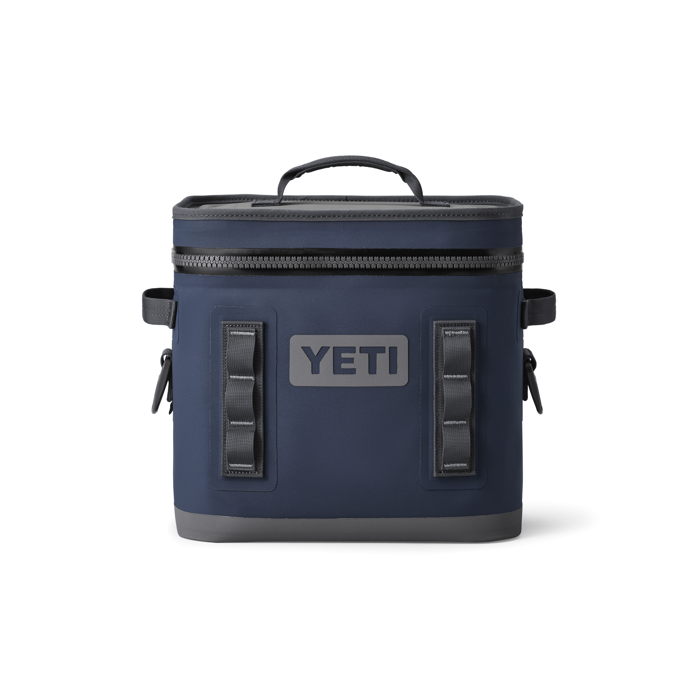 Hopper Flip® 12 Soft Cooler