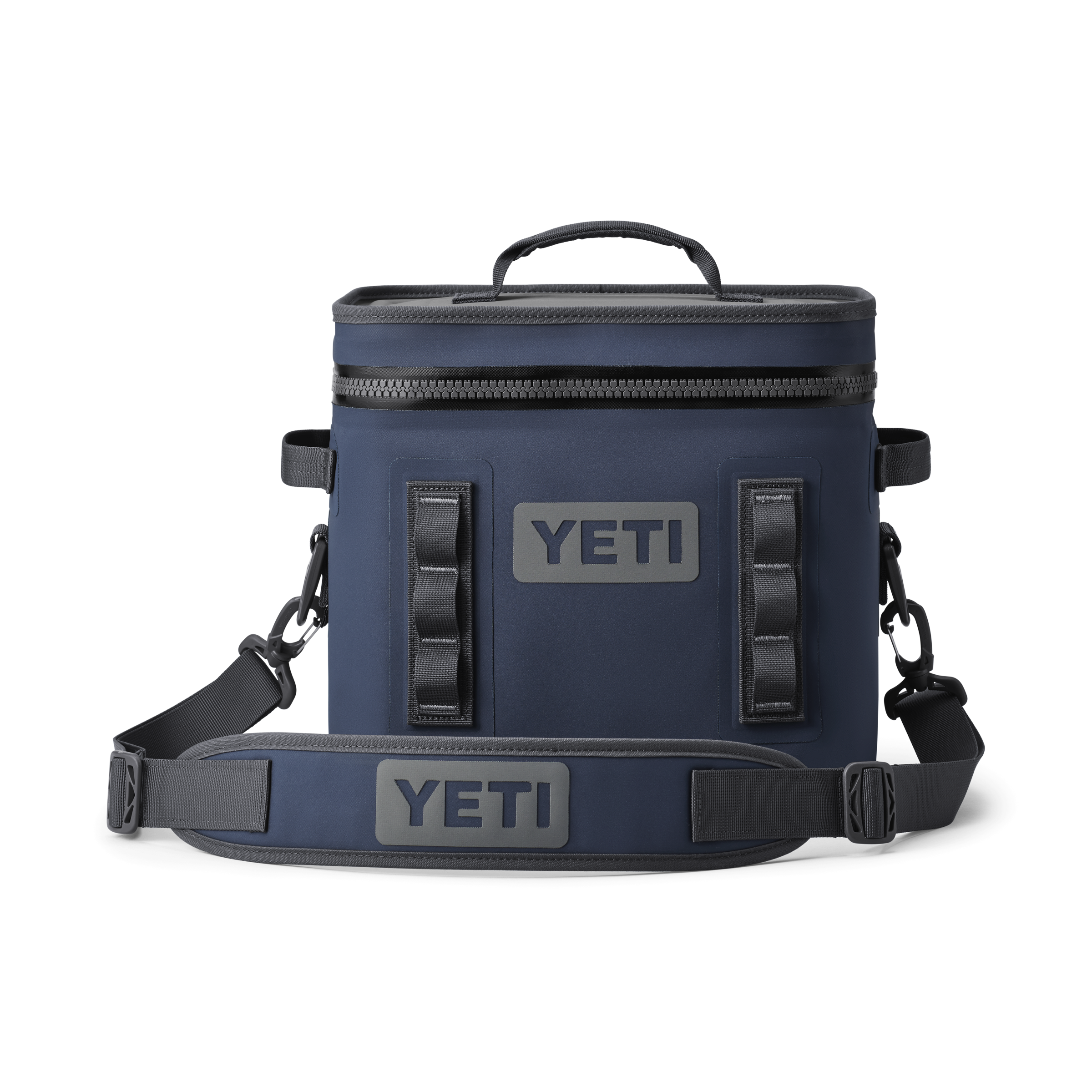 Hopper Flip® 12 Soft Cooler