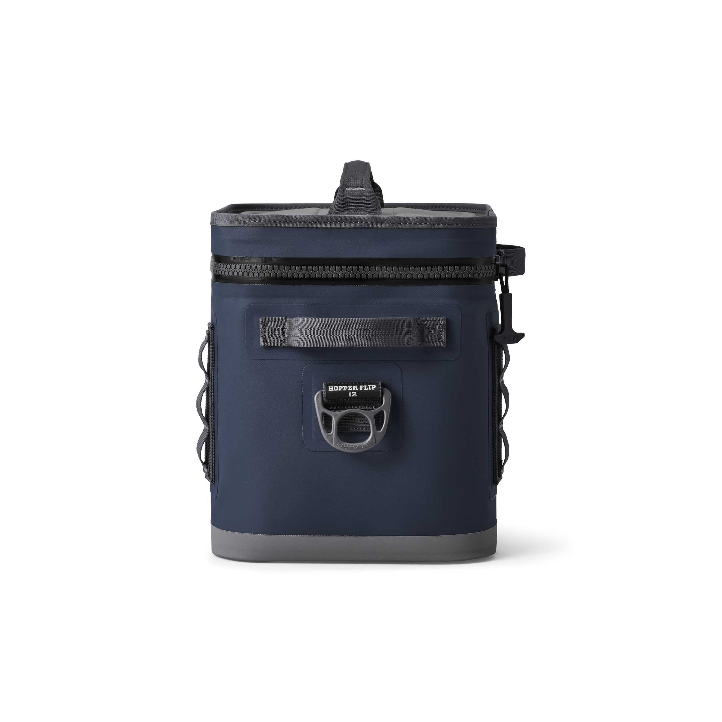 Hopper Flip® 12 Soft Cooler