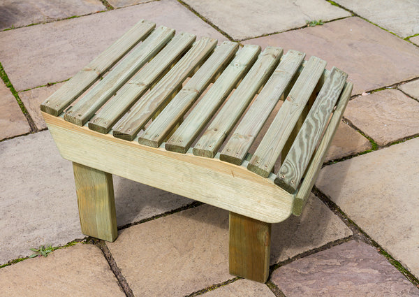 Padstow Relax Footstool