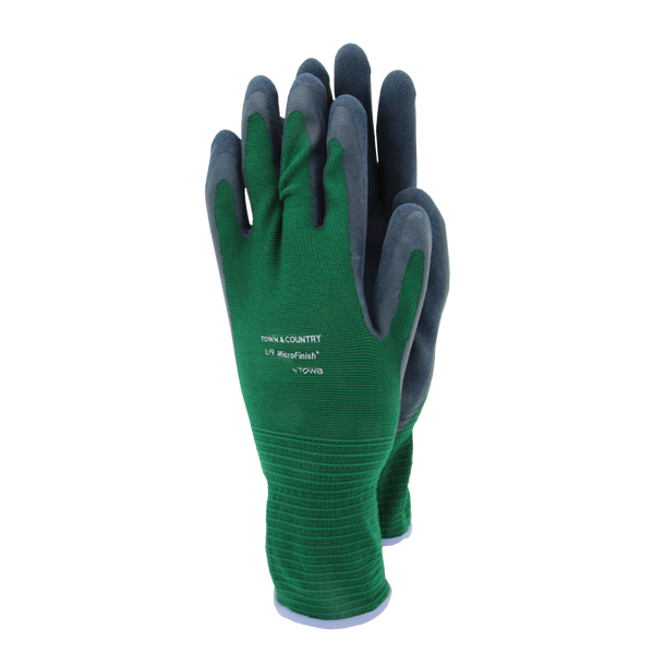 Master Grip Green - Small