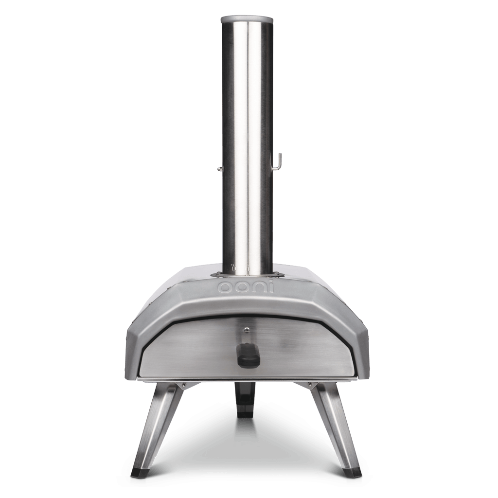 Ooni Karu 12" Pizza Oven