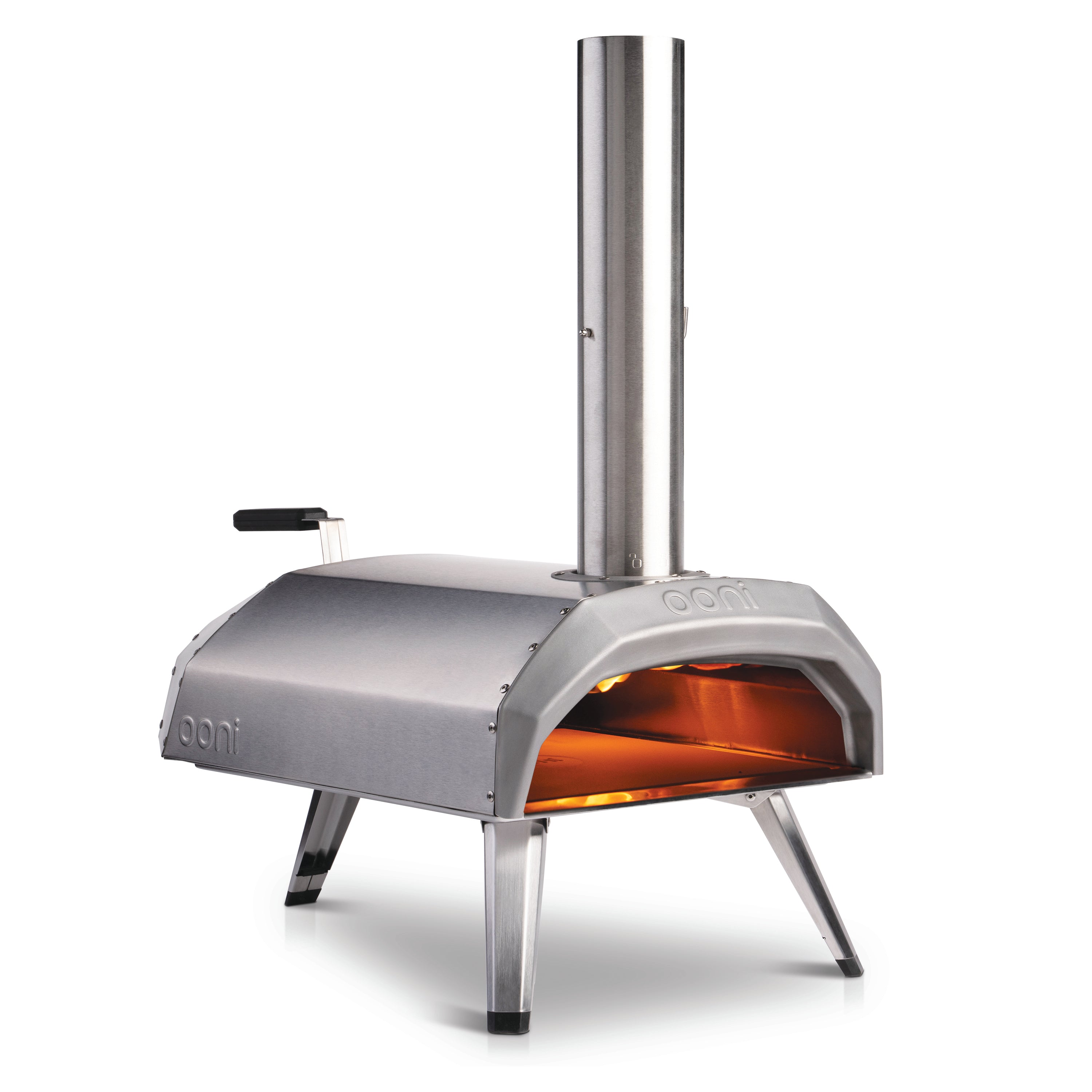 Ooni Karu 12" Pizza Oven