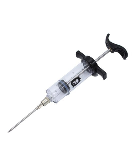 Buy ProQ Marinade Injector - Cornwall Garden Shop