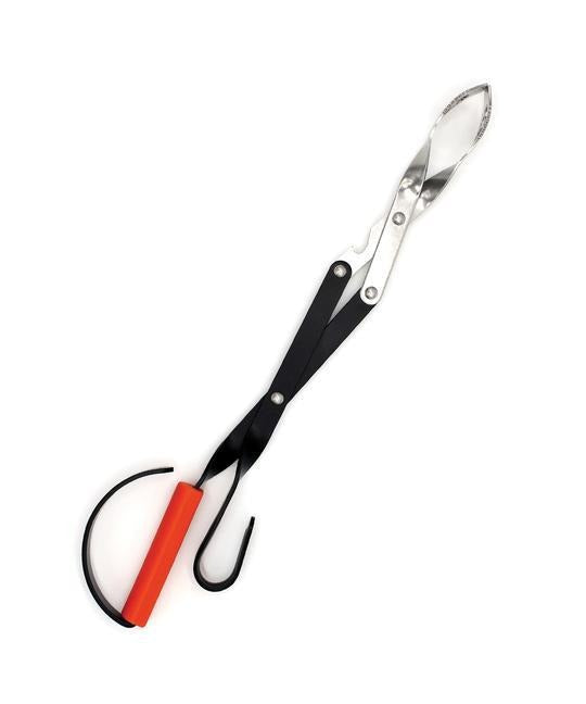 Buy ProQ Premium BBQ Tongs - Cornwall Garden Shop