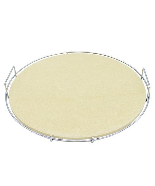 Buy ProQ Pizza Stone Set - Cornwall Garden Shop