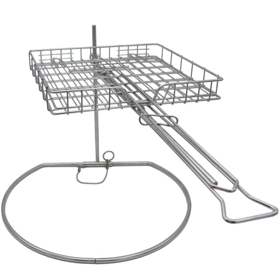 ProQ Flip'n Grate - Small