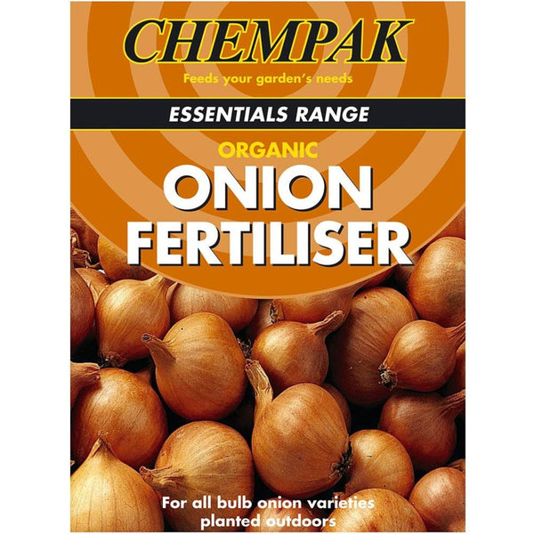 Onion Fertiliser 1kg