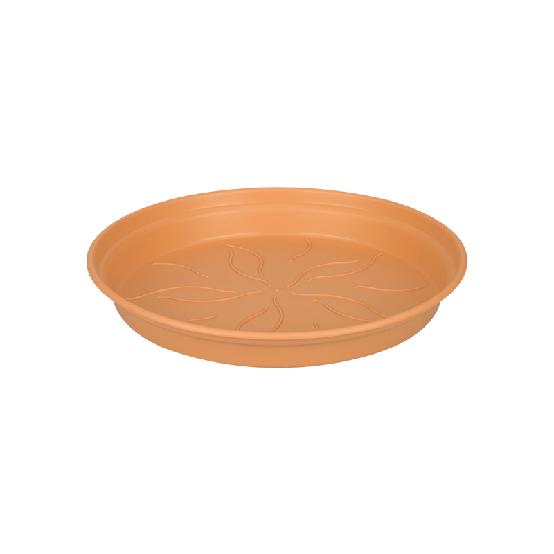 Universal Saucer Round 48cm Terra