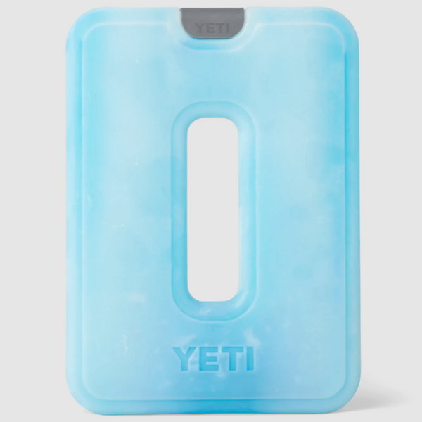 YETI Thin Ice - 2lb