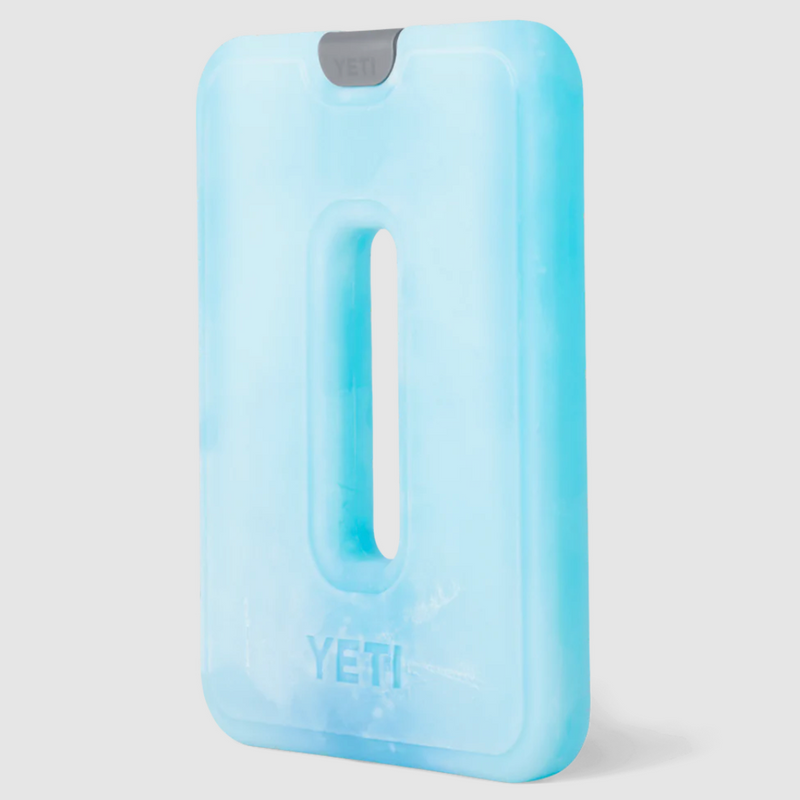 YETI Thin Ice - 2lb