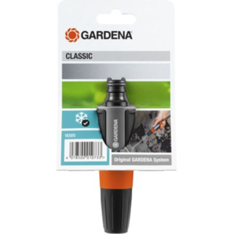 Cleaning Nozzle | Cornwall Garden Shop | UK