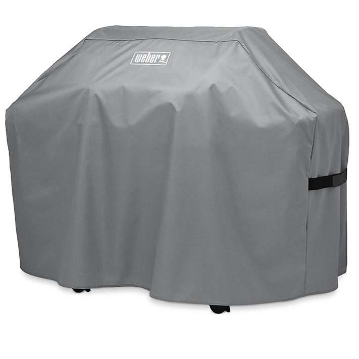 Genesis II 300 Series Cover | Cornwall Garden Shop | UK