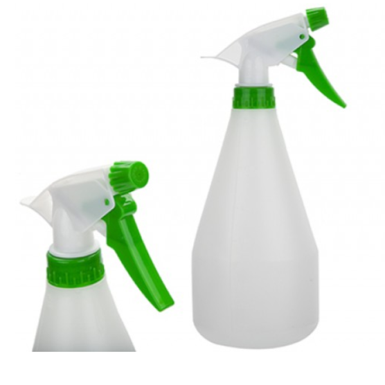 Garden Sprayer Bottle | Cornwall Garden Shop | UK