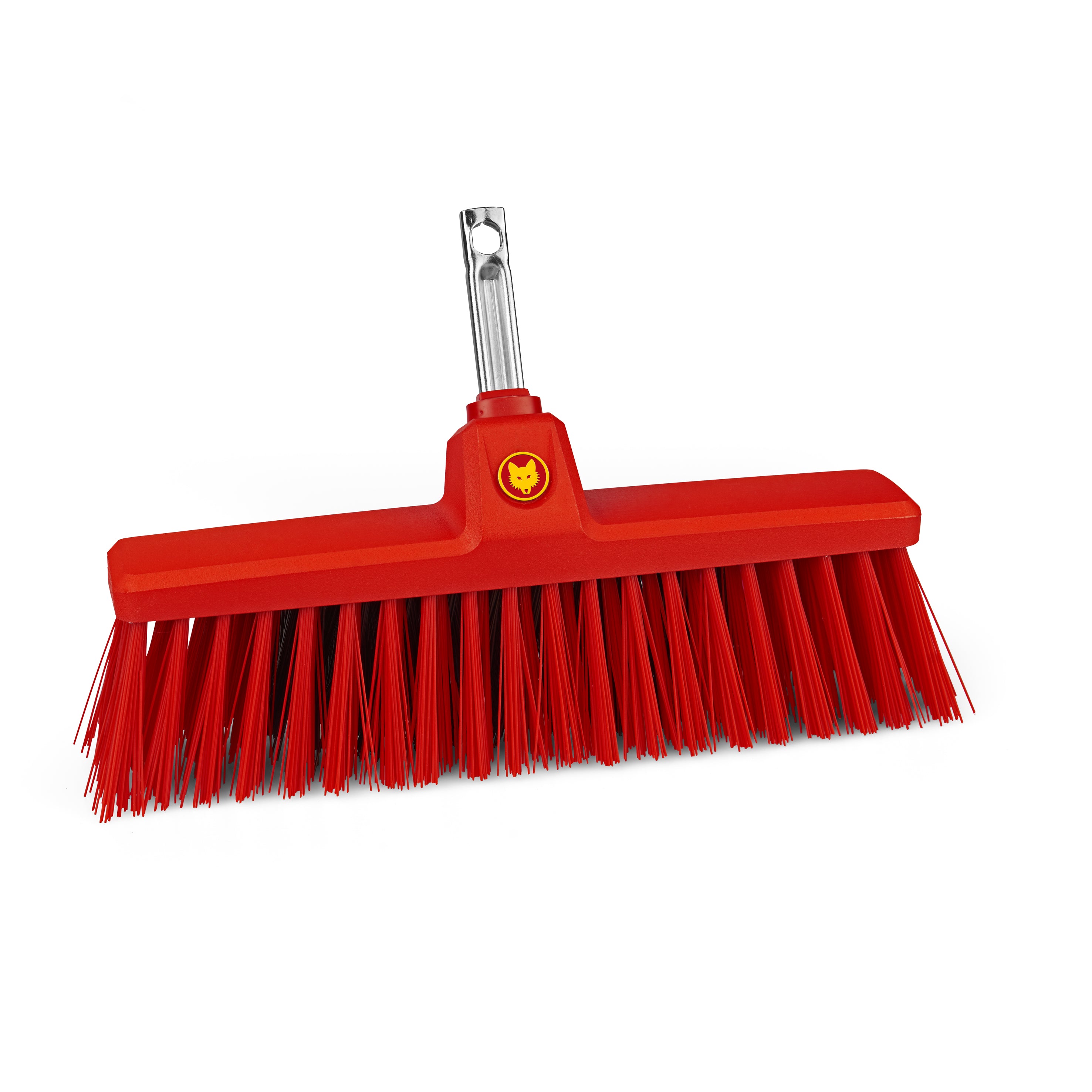 Multi-Change Patio Broom 35cm