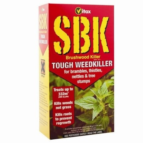 SBK 500ml