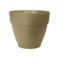 Vibia Campana Round 25cm SAGE GREEN