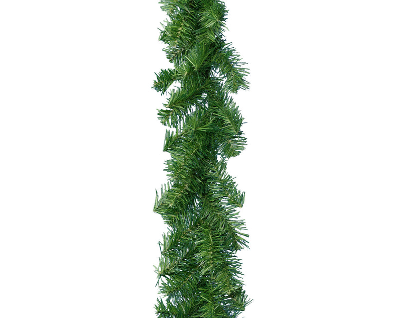 Canadian Pine Cosmosgarland